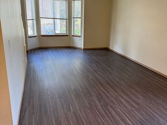 2nd image of 4854-4866 SW 150th Pl #4854