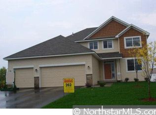 7569 Larabee Ave, Otsego, MN 55301