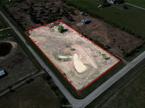 Blinka Cir, Waller, TX 77484