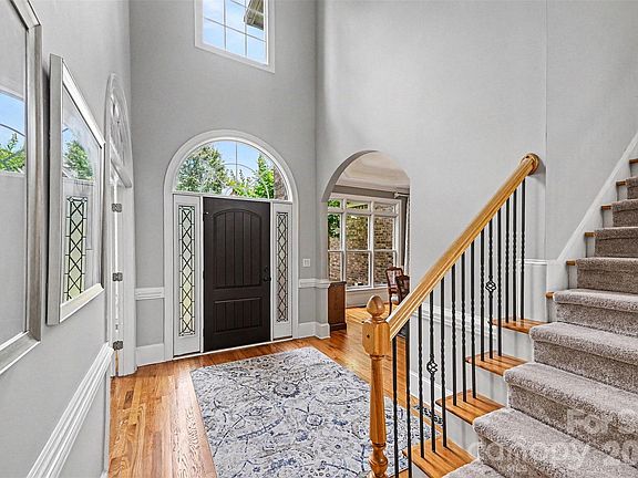 5th image of 2216 Highland Forest Dr