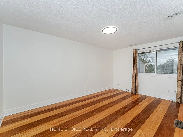 2 Hunt Club Dr — Photo 19