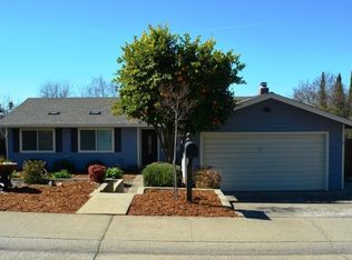 105 Kerr Ct, Folsom, CA