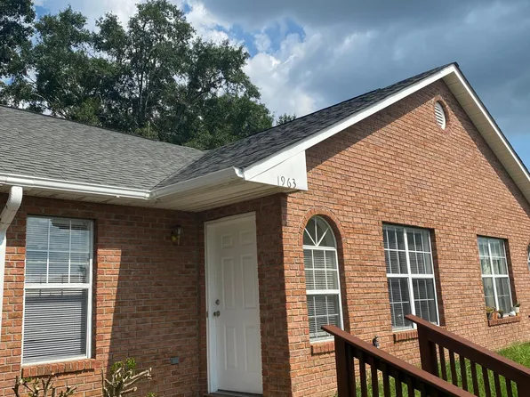 1963 Bluff Ct, Auburn, AL 36832