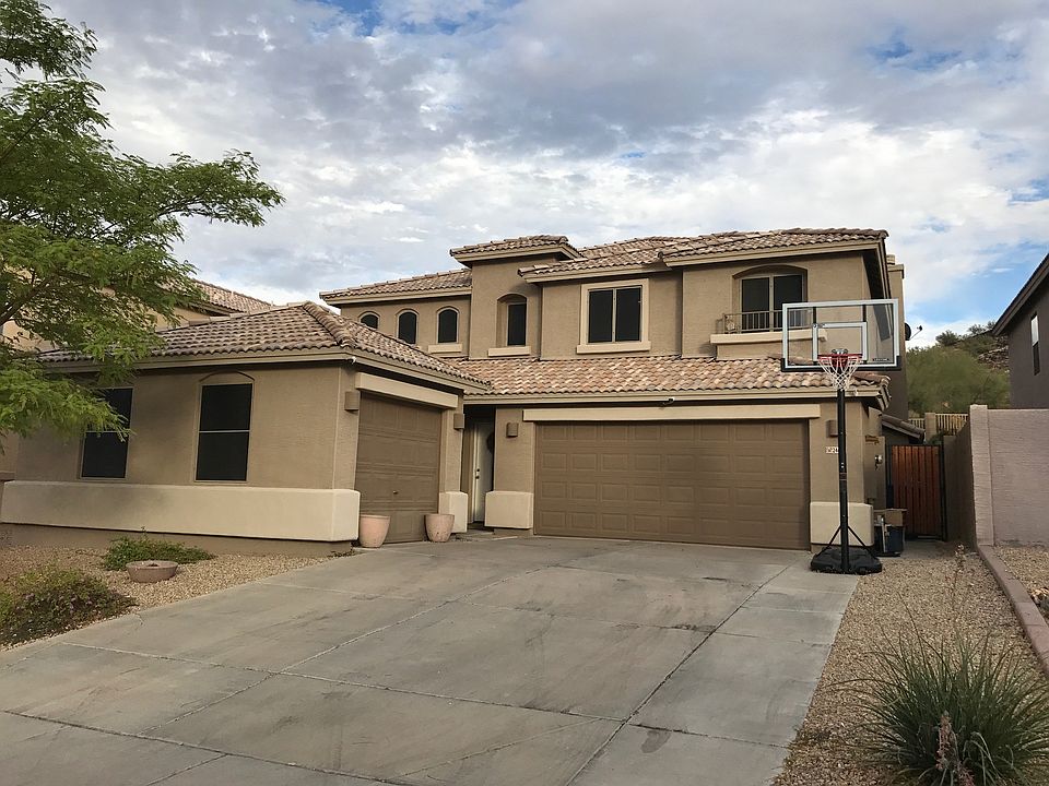 1st image of 24649 N 65th Ave