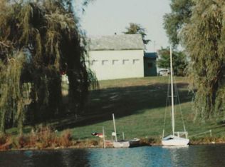 10877 Ballard Dr, Jerome, MI 49249