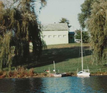 10877 Ballard Dr, Jerome, MI, 49249