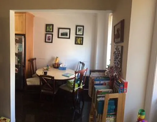 Rented by JMG Properties | media 26