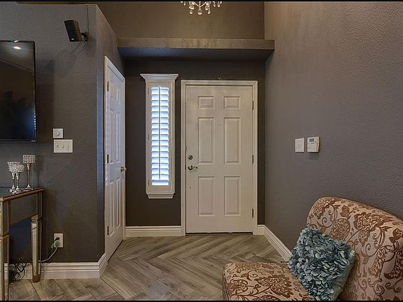 4th image of 753 Paseo Sereno Dr