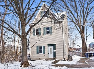 3713 Melwood Ave, Pittsburgh, PA
