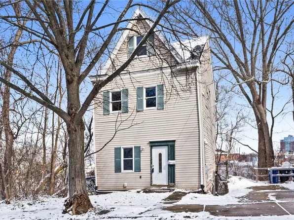 3713 Melwood Ave, Pittsburgh, PA 15213