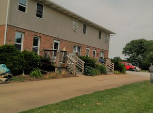 3069 Derling Rd #3071, Akron, OH 44319