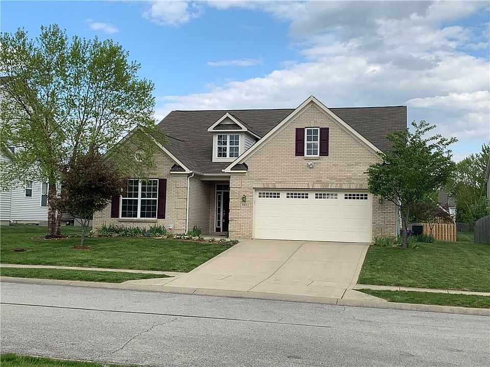 1st image of 5451 Landrum Dr