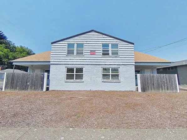 2657 NW Harrison Blvd, Corvallis, OR 97330