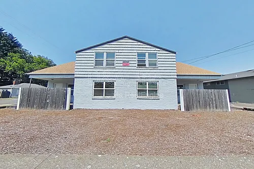 2657 NW Harrison Blvd Photo 1