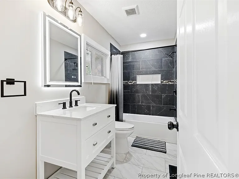 804 Rodie Ave — Photo 23