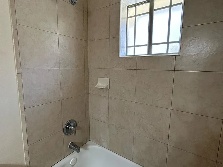 1205 S Palm Dr #3 — Photo 15