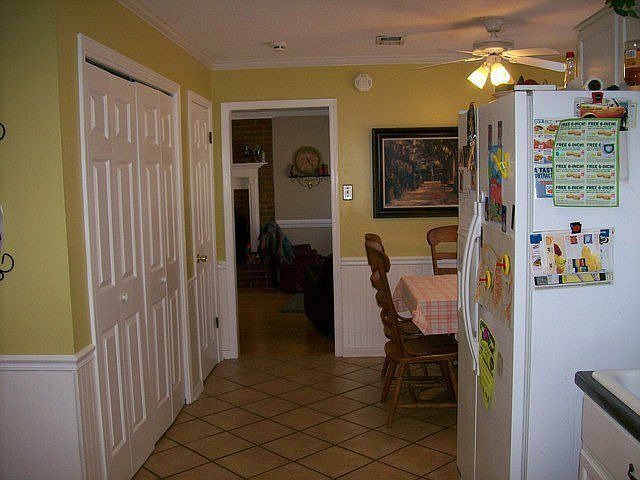 1st image of 2555 Van Eaton Ln