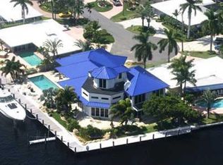 2870 NE 9th St, Pompano Beach, FL 33062