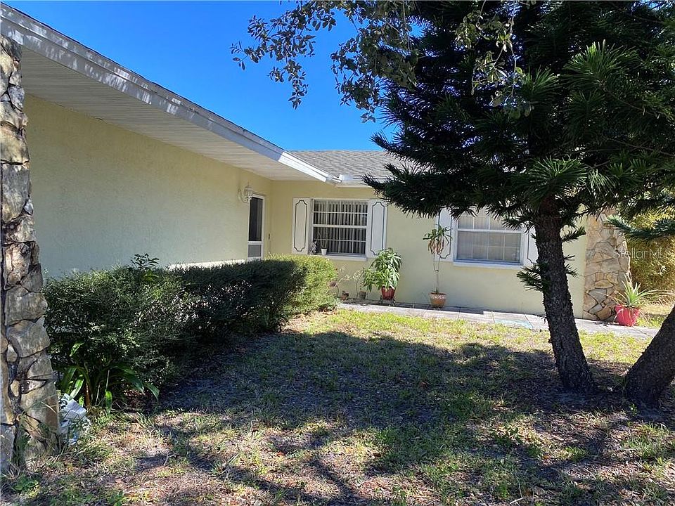 2nd image of 405 Tangerine Dr