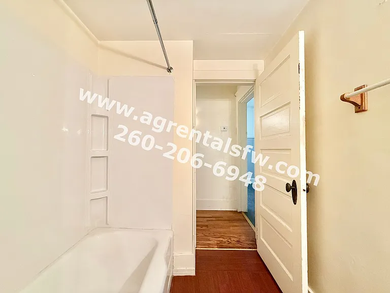 919 Rivermet Ave — Photo 19