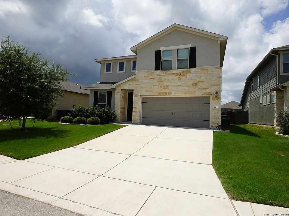 1st image of 2346 GREYSTONE LANDING