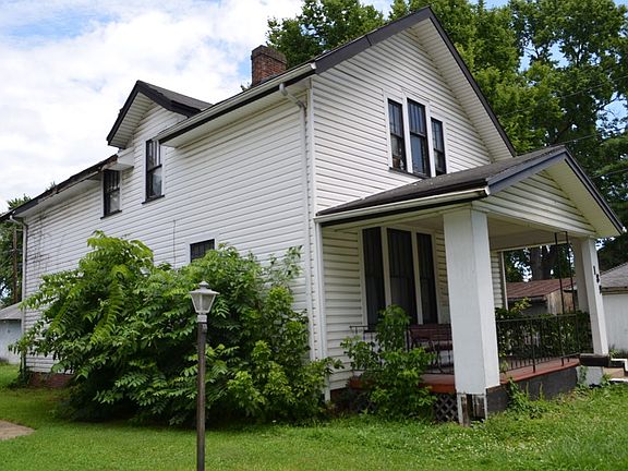 2nd image of 189 Western Ave