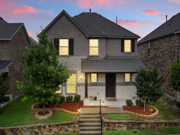 334 Pasco Rd, Garland, TX 75044