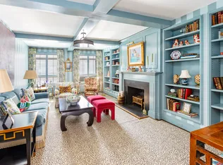 2 Beekman Place 3E image 1 of 15