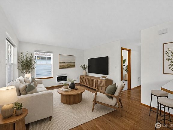3rd image of 161 W Whidbey Avenue #38
