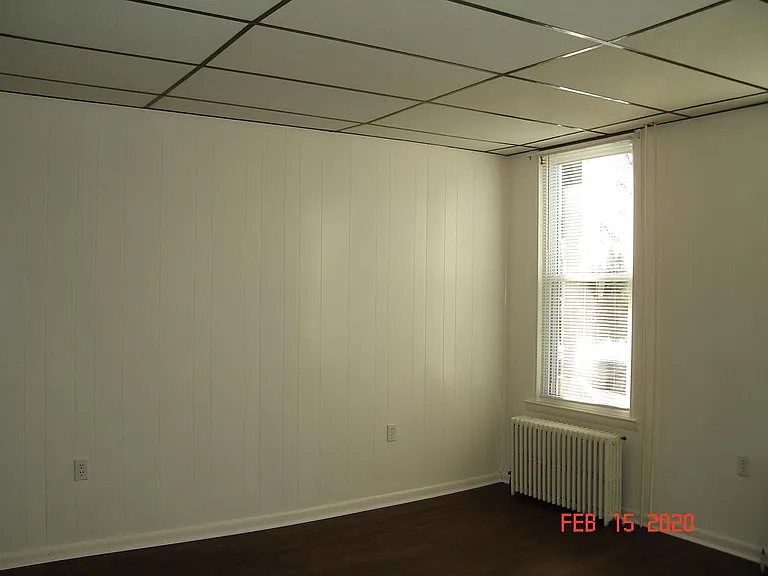 38 Paine St #1 — Photo 8