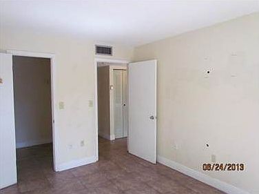 5th image of 7419 SW 152nd Ave #8202