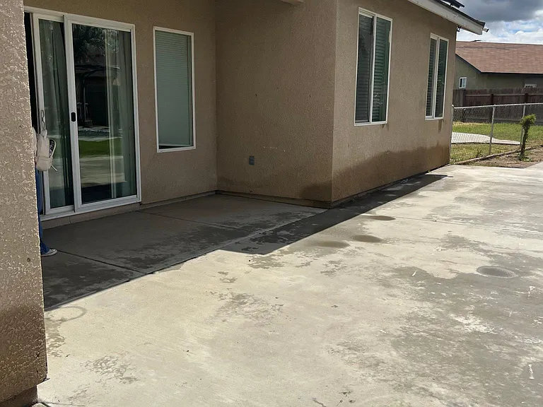 964 Maple Valley Way — Photo 20