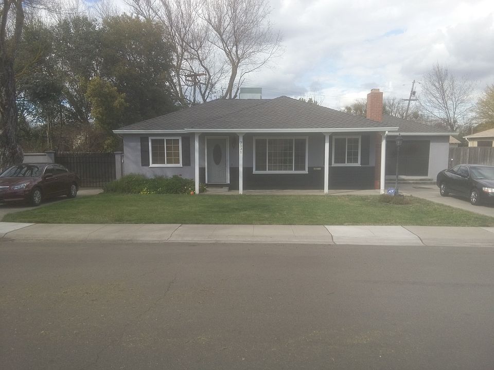 1st image of 3531 W Alpine Ave