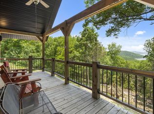 106 Surkey Toot Ln, Lampe, MO 65681