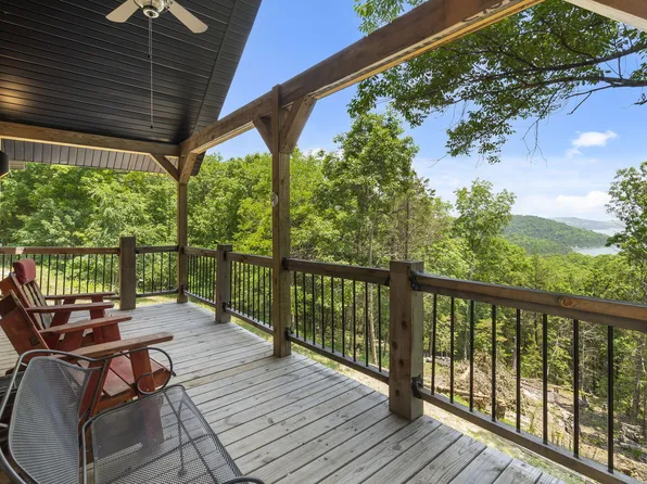 106 Surkey Toot Lane, Lampe, MO 65681