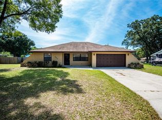 4427 Ginny Dr, Lakeland, FL 33811