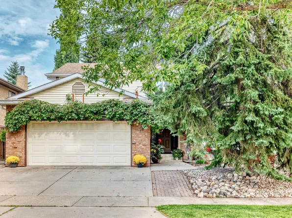 16 Lorne Cres, Saint Albert, AB T8N 3R2