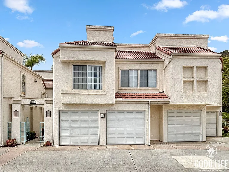 12022 Calle De Montana #290 — Photo 24
