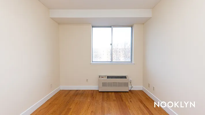 Rented by Nooklyn NYC LLC | media 10