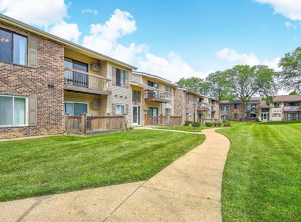 1st image of 2416 Emerald Ct APT 106