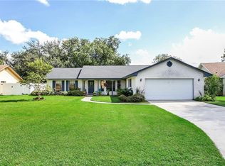 2106 Oak View Cir, Saint Cloud, FL 34769