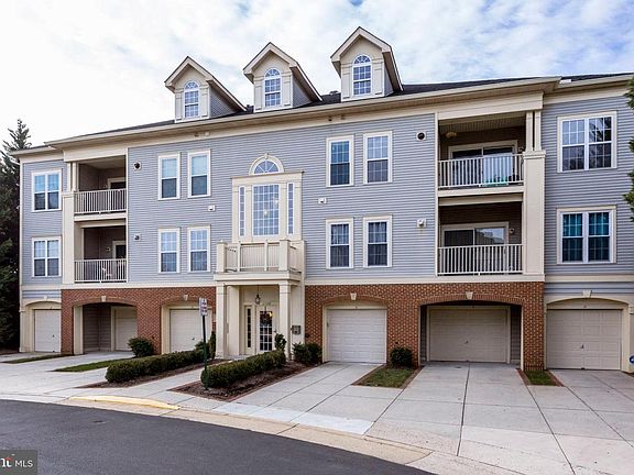 4th image of 11326 Westbrook Mill Ln Unit 304