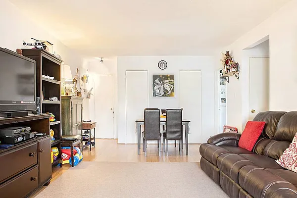 Sold by Town Residential | media 4