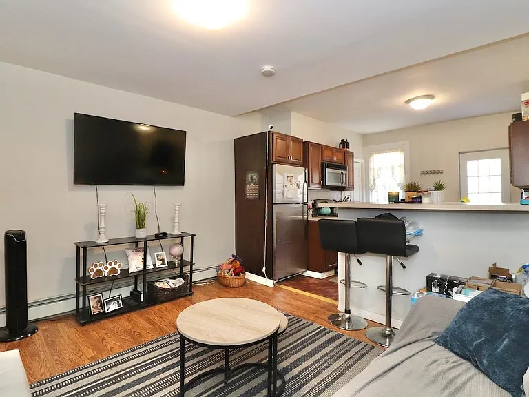 238 South St #2 — Photo 11