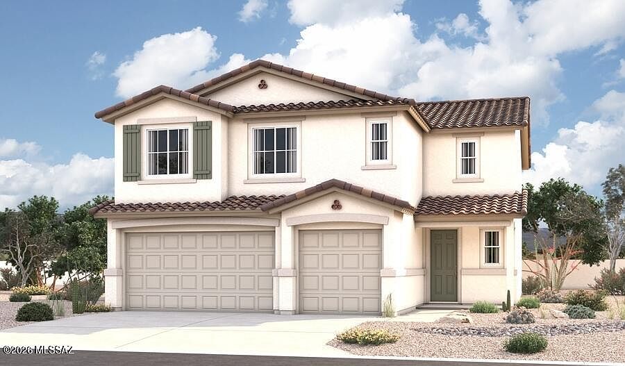 1st image of 8599 E Wild Licorice Ci Cir E