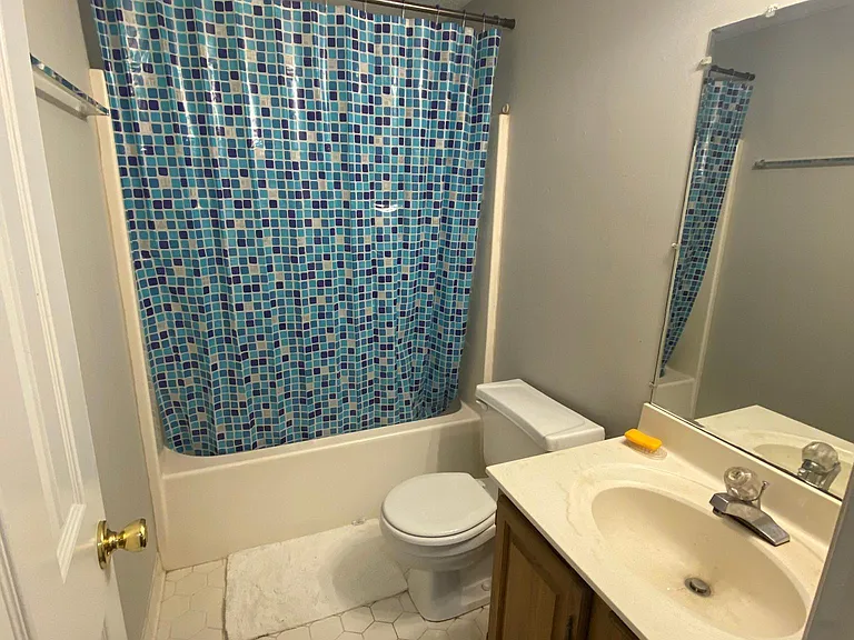 595 Macon Hwy #26 — Photo 12