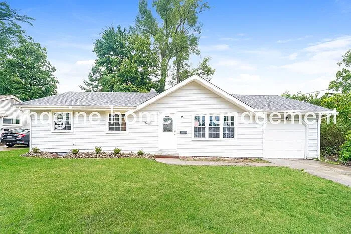 7481 Primrose Dr