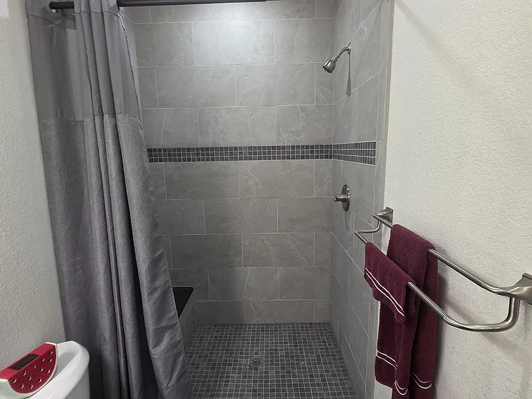 2686 S Cherokee St — Photo 30