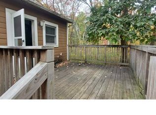10 Harvard Rd #10, Ayer, MA 01432