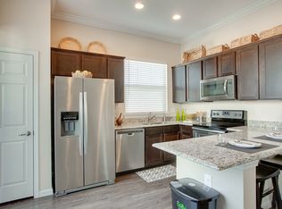 Horizon at Premier, Plano, TX 75023